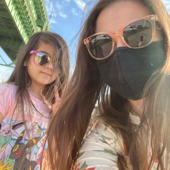 Meet your Posher, Mogget - Picture 8 of 16